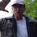 Знакомства: Виталий, 45 лет, Арзгир