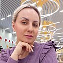 Знакомства: Олеся, 44 года, Хабаровск