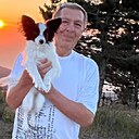 Знакомства: Виктор, 60 лет, Керчь