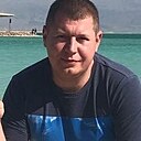 Знакомства: Mihail, 26 лет, Запорожье