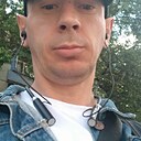 Знакомства: Petr, 35 лет, Саранск