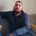 Знакомства: Роман, 32 года, Яшкино