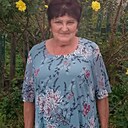 Знакомства: Ира, 66 лет, Волноваха