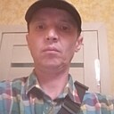 Знакомства: Дмитрий, 44 года, Астана