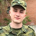 Знакомства: Никита, 27 лет, Тольятти