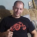 Знакомства: Максим, 35 лет, Ефремов