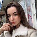 Знакомства: Яна, 24 года, Тверь