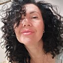 Знакомства: Ольга, 49 лет, Луганск