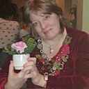 Знакомства: Валерия, 50 лет, Люберцы