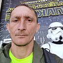 Знакомства: Александр, 42 года, Солнечнодольск