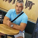 Знакомства: Emin, 45 лет, Баку