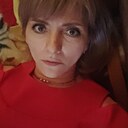 Знакомства: Ирина, 46 лет, Лабытнанги