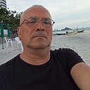 Знакомства: Sergei Overchuk, 56 лет, Нахабино
