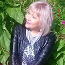 Знакомства: Лана, 39 лет, Чебоксары