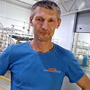 Знакомства: Михаил, 49 лет, Фурманов