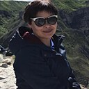 Знакомства: Зуля, 49 лет, Оренбург