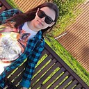 Знакомства: Маруся, 31 год, Киреевск