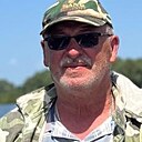 Знакомства: Виктор, 65 лет, Спасск-Рязанский