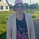 Знакомства: Галина, 54 года, Глубокое