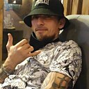 Знакомства: Кот, 32 года, Владивосток