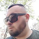 Знакомства: Женя, 28 лет, Белгород