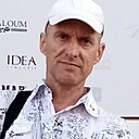 Знакомства: Александр, 55 лет, Ульяновск