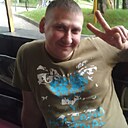 Знакомства: Serj, 38 лет, Луцк