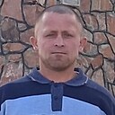 Знакомства: Рахман, 30 лет, Чуй