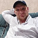 Знакомства: Ваня, 34 года, Кричев