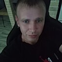 Знакомства: Денис, 44 года, Волгоград
