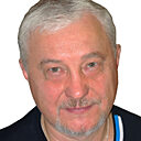 Знакомства: Вадим, 52 года, Тверь