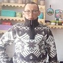 Знакомства: Anton Dimov, 39 лет, Чита