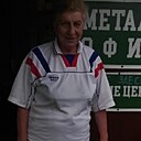 Знакомства: Лариса, 64 года, Голицыно