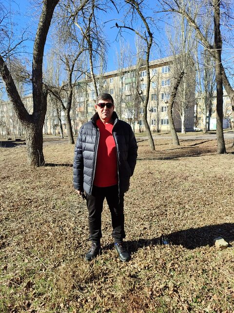 Фото - Tabor.ru