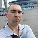 Знакомства: Дмитрий, 35 лет, Великий Новгород