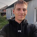 Знакомства: Андрей, 36 лет, Белово