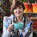 Знакомства: Ольга, 66 лет, Тюмень