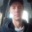 Знакомства: Алексей, 40 лет, Ханты-Мансийск