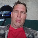 Знакомства: Алексей, 43 года, Усть-Каменогорск