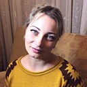 Знакомства: Татьяна, 47 лет, Арзамас