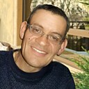 Знакомства: Андраник, 54 года, Владивосток