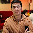 Знакомства: Меирбек, 24 года, Уральск