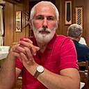 Знакомства: Валерий, 65 лет, Ессентуки