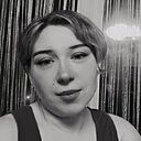 Знакомства: Любовь, 38 лет, Молодечно