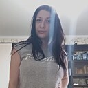 Знакомства: Алина, 36 лет, Нальчик