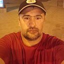 Знакомства: Ромон, 41 год, Тамбов