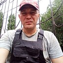 Знакомства: Максим, 47 лет, Волгоград