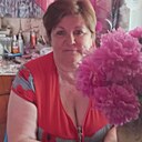 Знакомства: Антонина, 64 года, Дзержинск