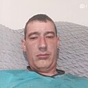 Знакомства: Михаил, 35 лет, Фролово