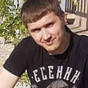 Знакомства: Александр, 35 лет, Краснодар